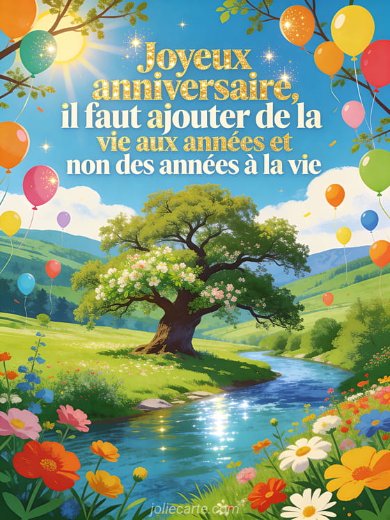 Carte virtuelle
