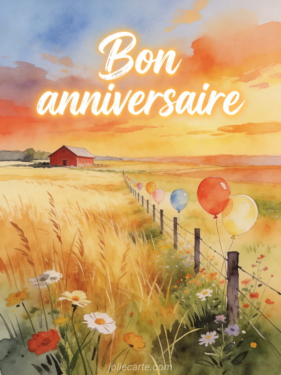 Carte virtuelle