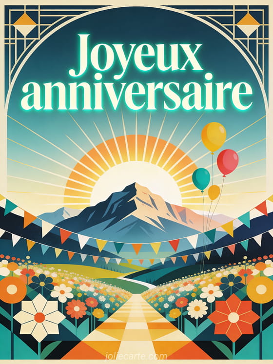 Carte virtuelle