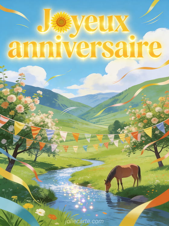 Carte virtuelle