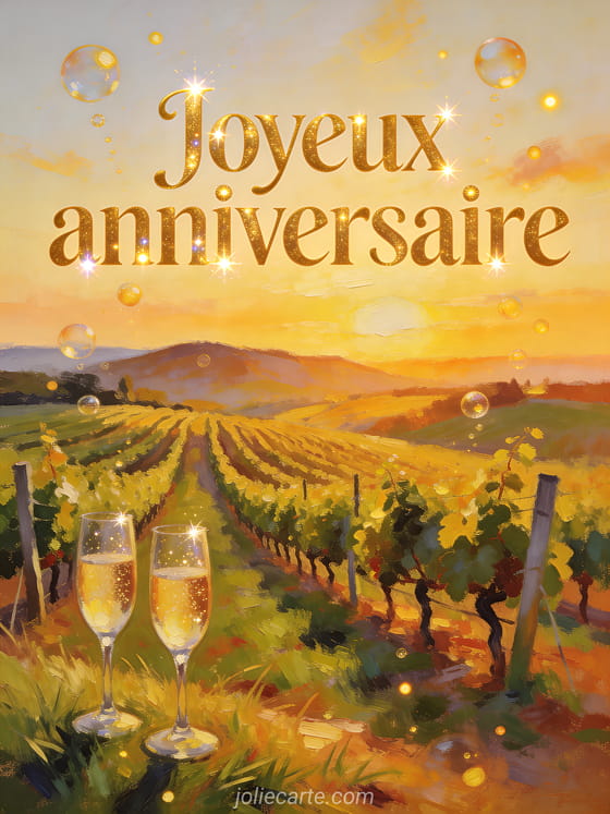 Carte virtuelle