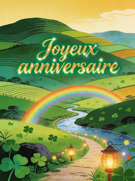 Carte virtuelle