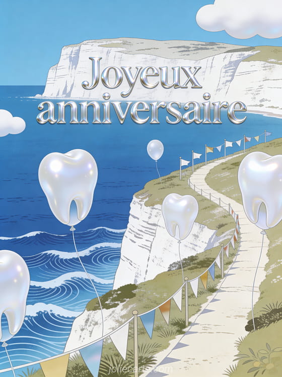 Carte virtuelle
