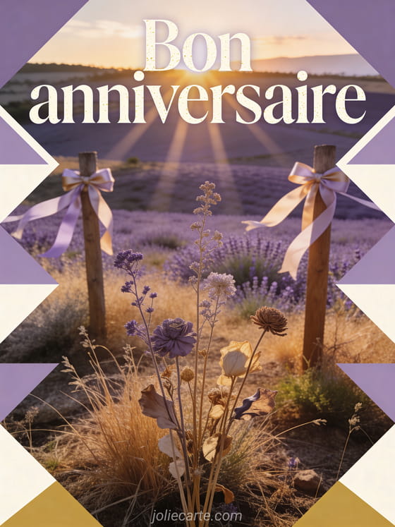 Carte virtuelle