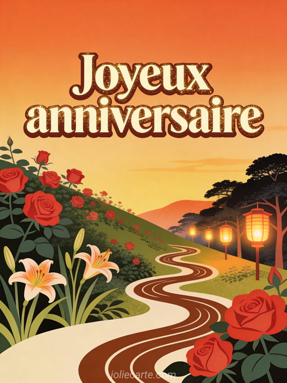Carte virtuelle