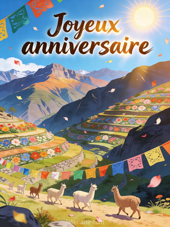 Carte virtuelle