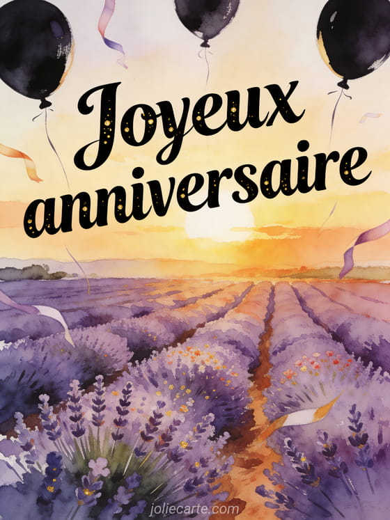 Carte virtuelle