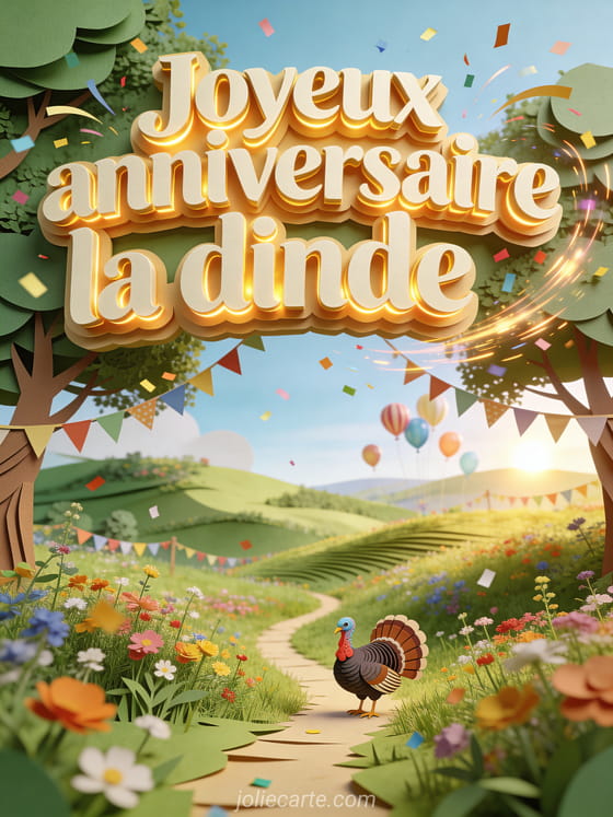 Carte virtuelle
