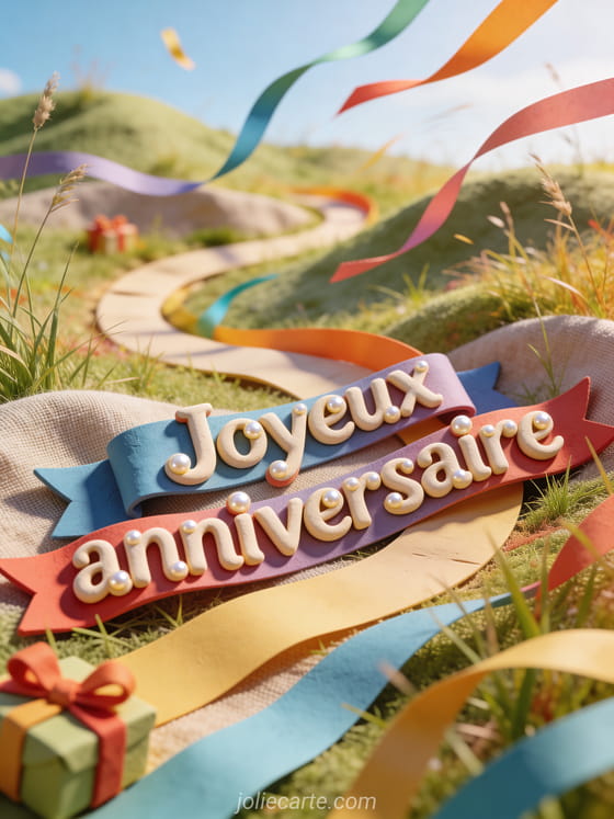 Carte virtuelle