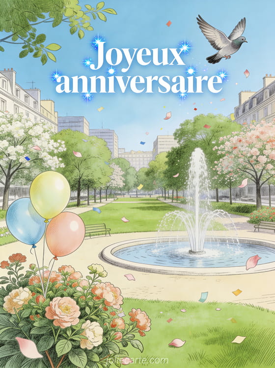 Carte virtuelle