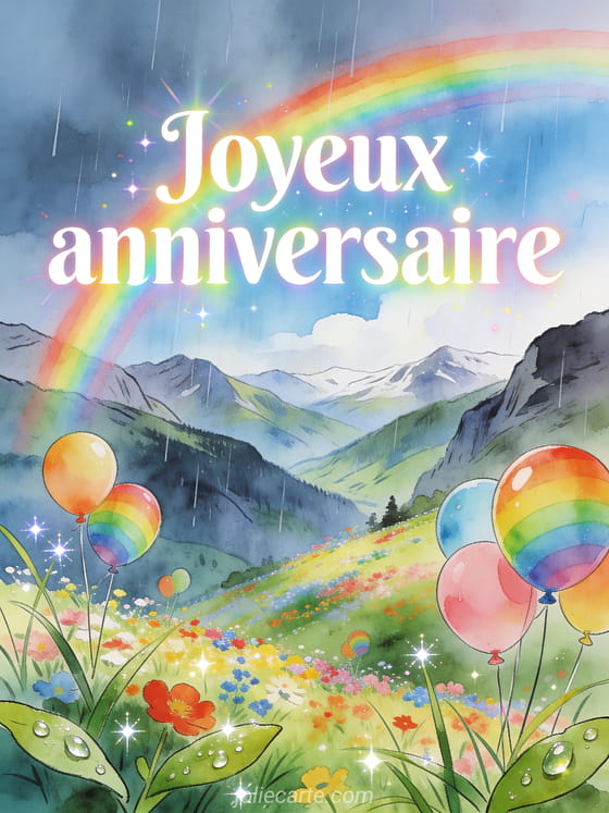 Carte virtuelle