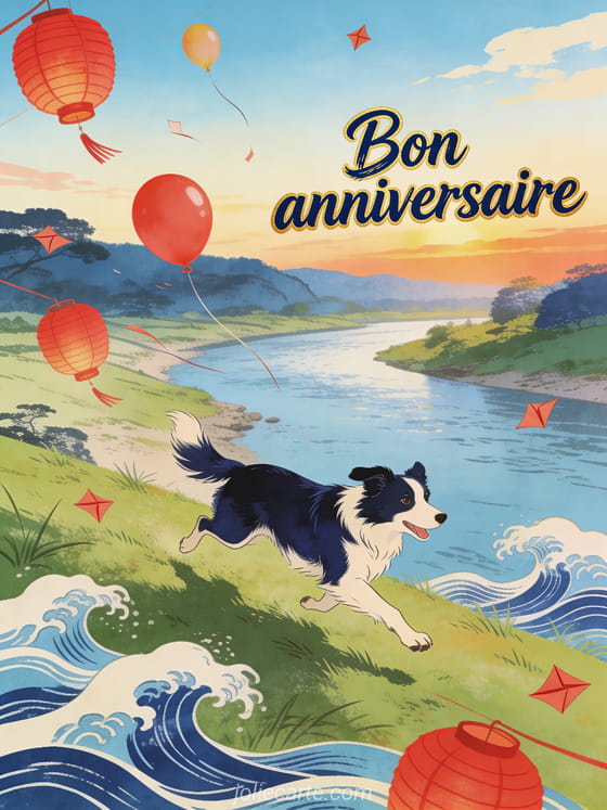 Carte virtuelle