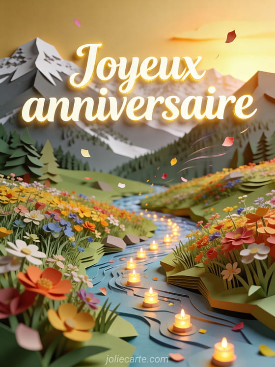 Carte virtuelle