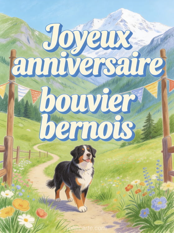 Carte virtuelle