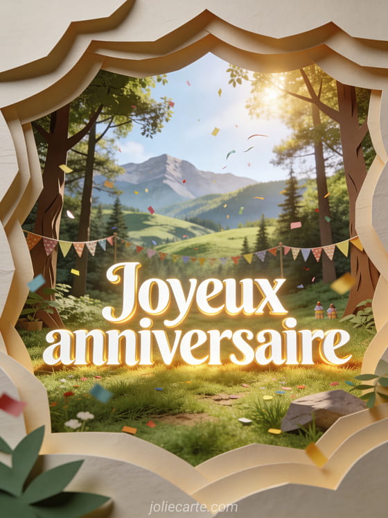 Carte virtuelle