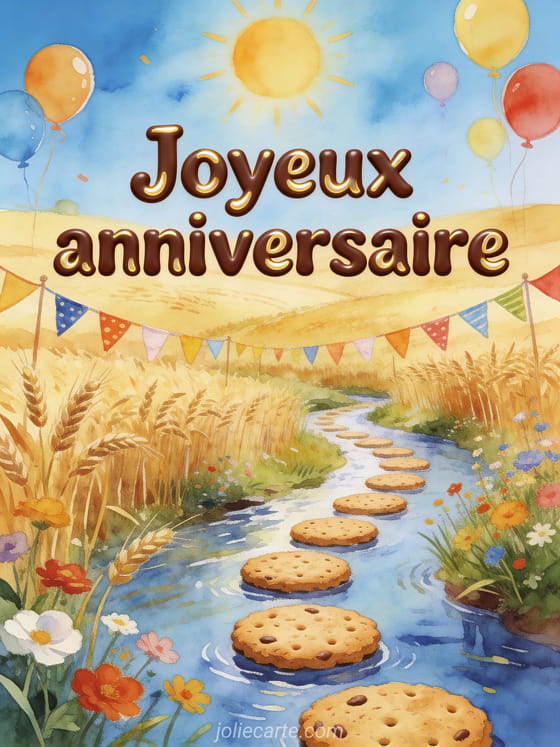 Carte virtuelle