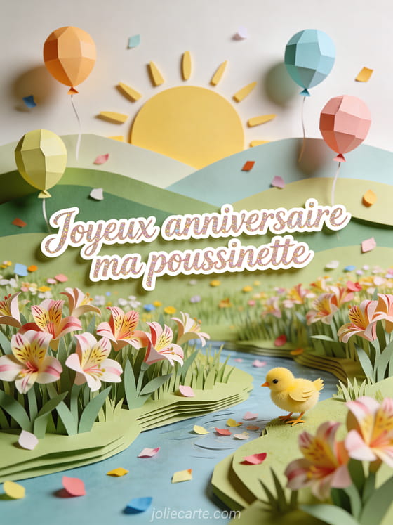 Carte virtuelle