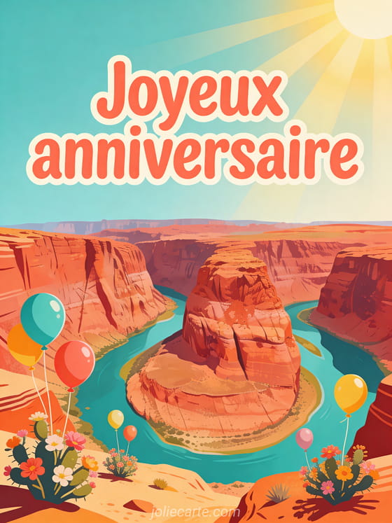 Carte virtuelle