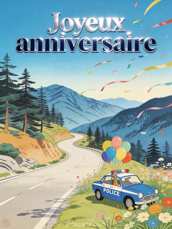 Carte virtuelle