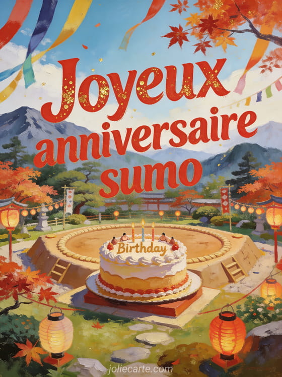 Carte virtuelle