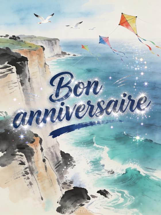 Carte virtuelle