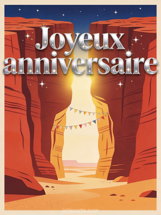 Carte virtuelle