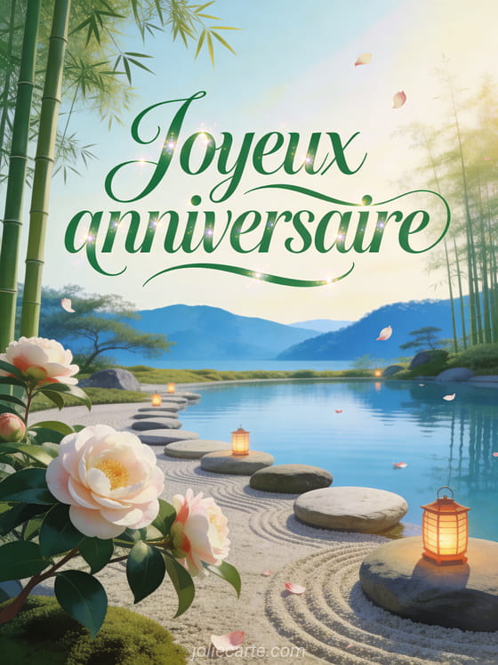 Carte virtuelle