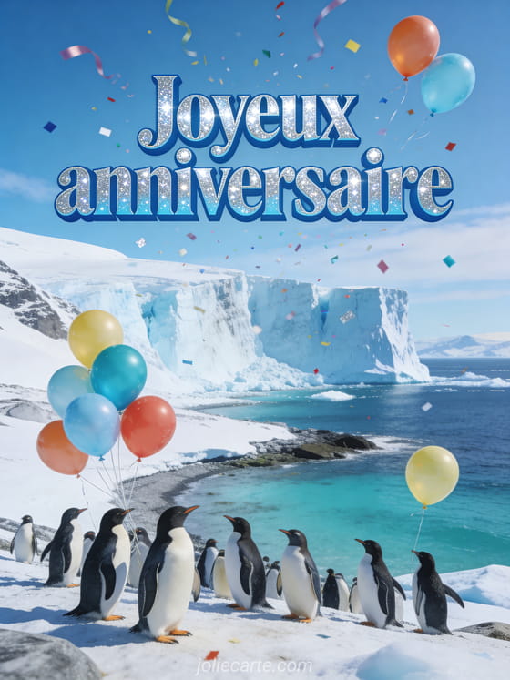 Carte virtuelle