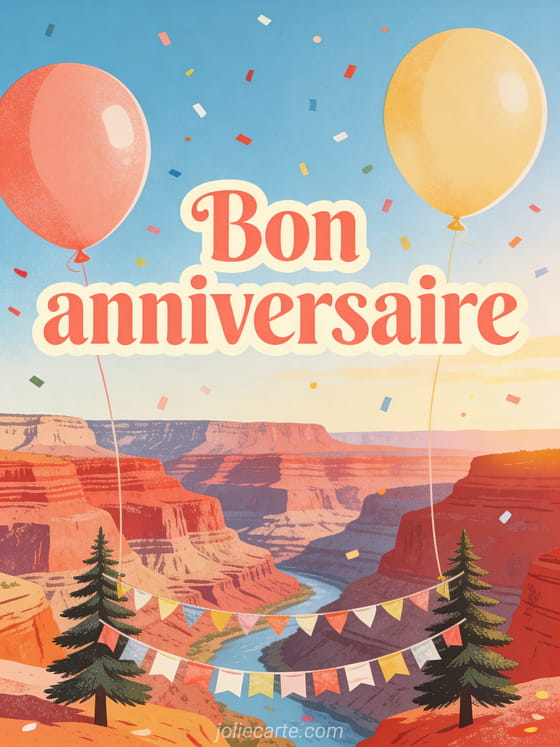 Carte virtuelle