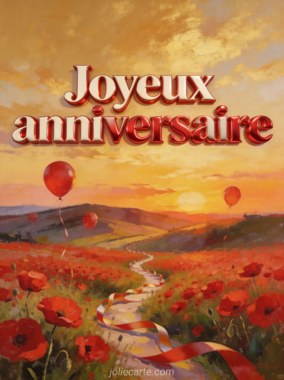 Carte virtuelle