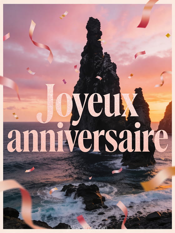 Carte virtuelle