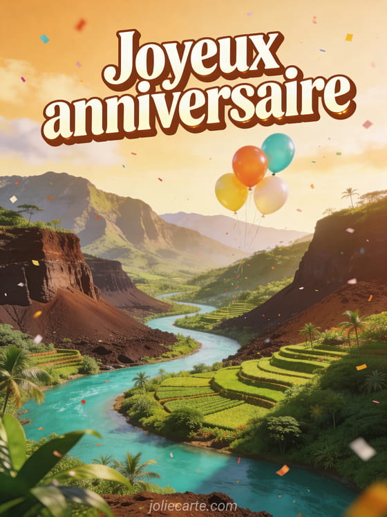 Carte virtuelle