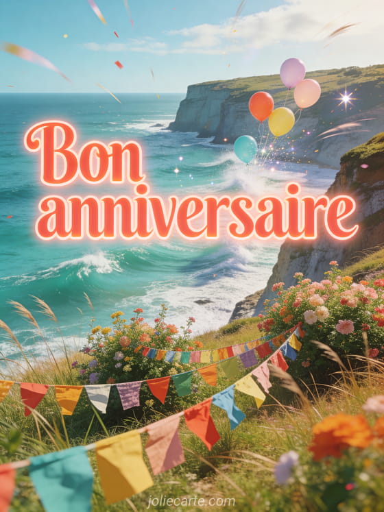 Carte virtuelle