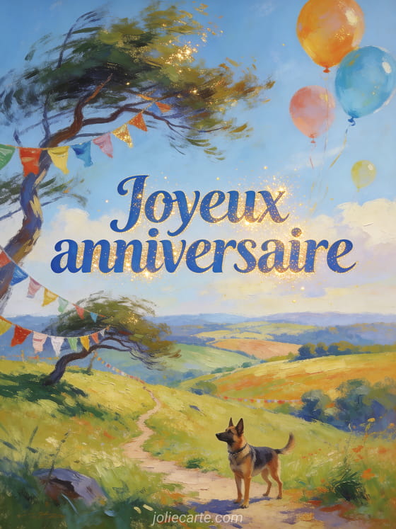 Carte virtuelle