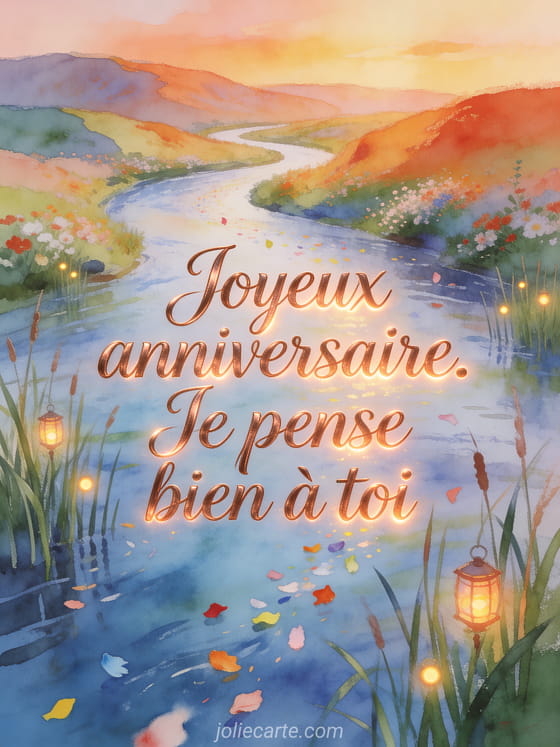 Carte virtuelle