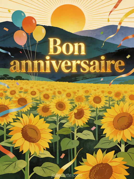 Carte virtuelle