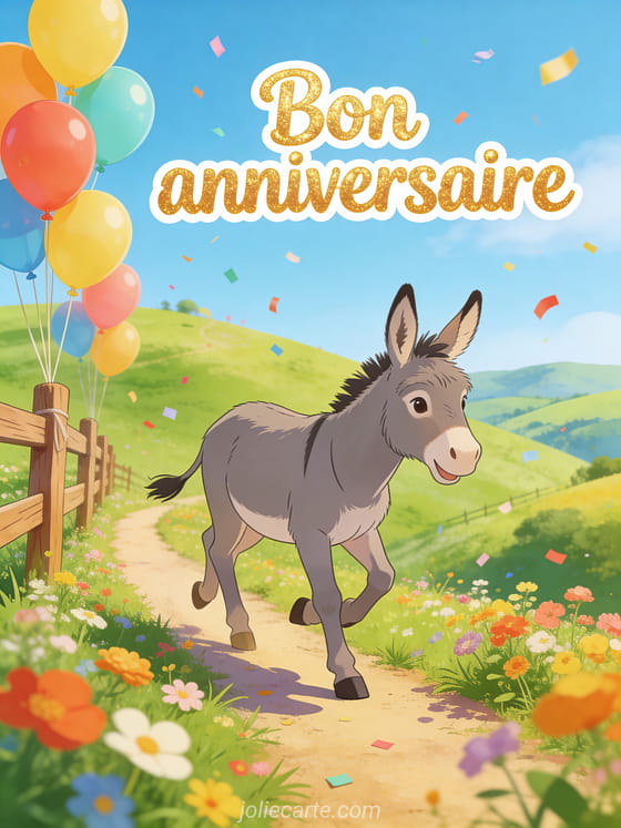 Carte virtuelle