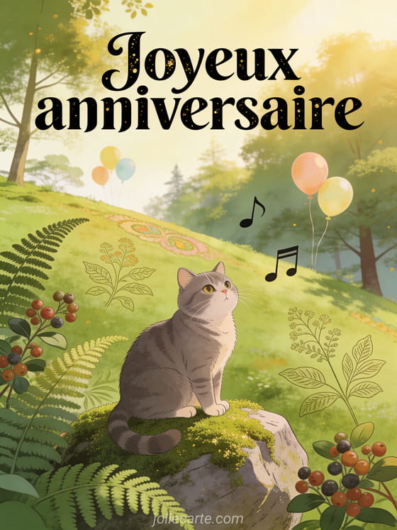 Carte virtuelle