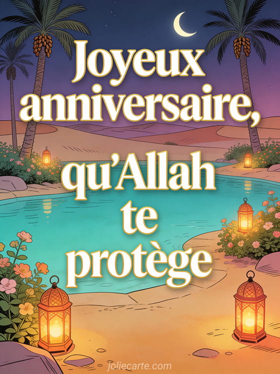 Carte virtuelle