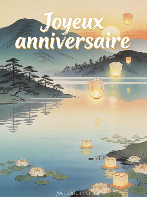Carte virtuelle