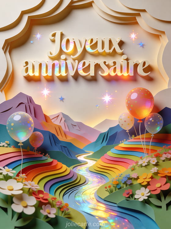 Carte virtuelle