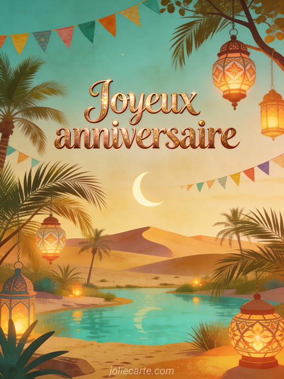 Carte virtuelle