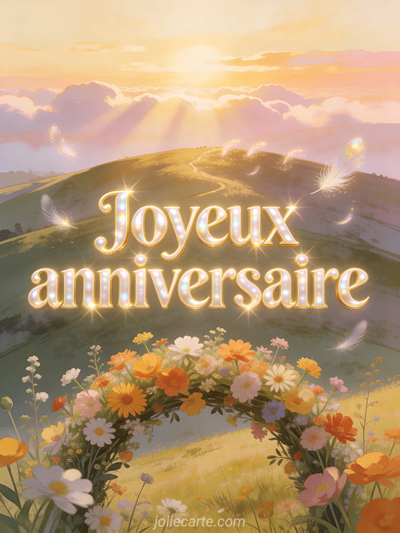 Carte virtuelle