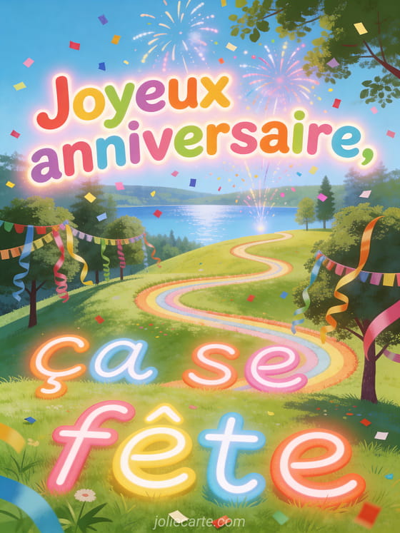 Carte virtuelle