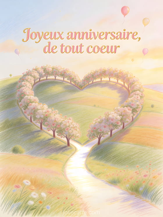 Carte virtuelle