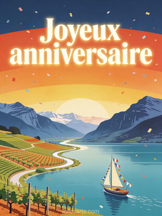 Carte virtuelle