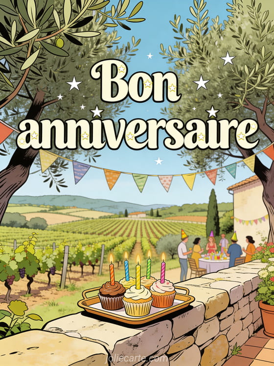 Carte virtuelle