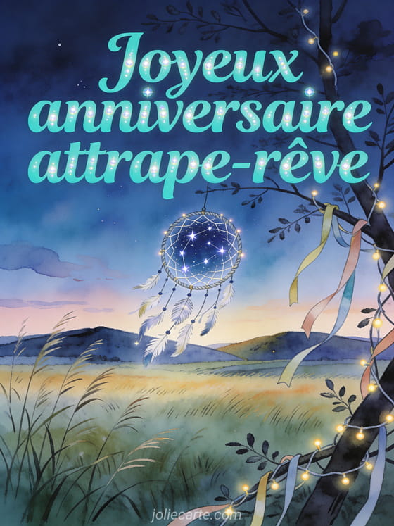 Carte virtuelle