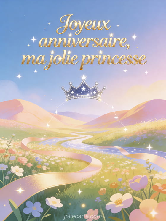Carte virtuelle
