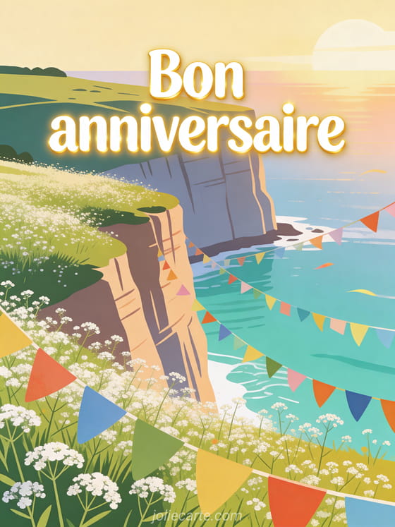 Carte virtuelle